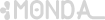 Logo-1.png