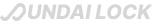 Logo-5.png