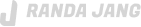 Logo-6.png